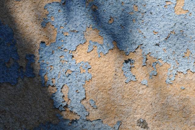 Resize of LM0_0053