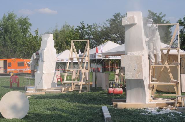Resize of carmen tepsan - tabara sculptura mileniului 3 - parc titan LM_0181