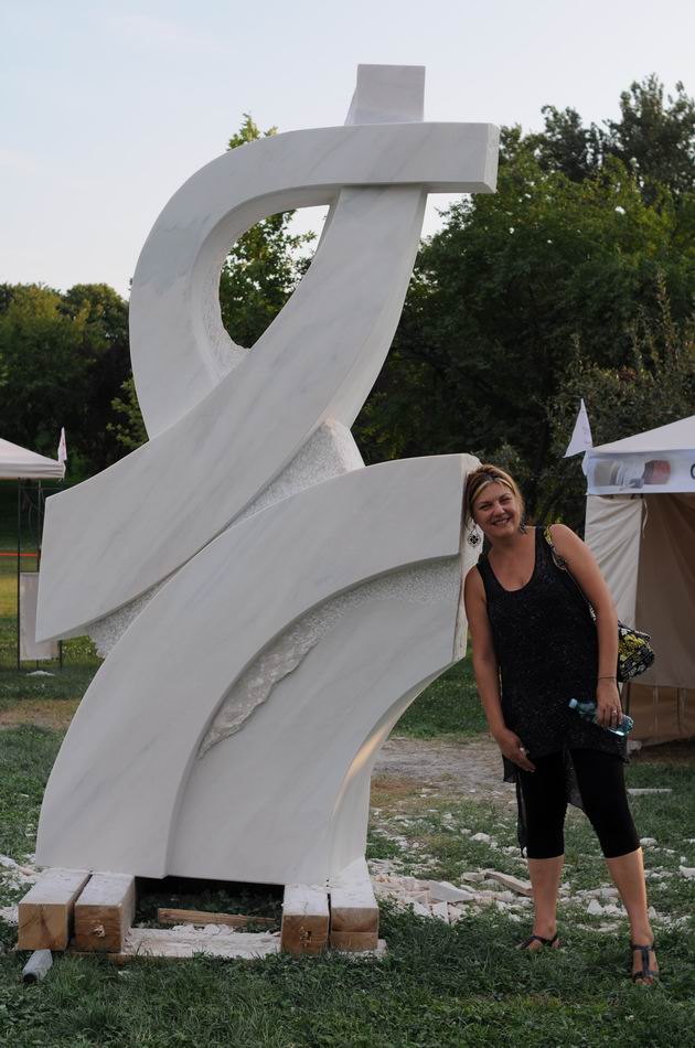 Resize of carmen tepsan - tabara sculptura mileniului 3 - parc titan LM_0221