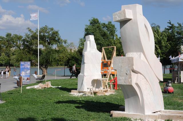 Resize of carmen tepsan - tabara sculptura mileniului 3 - parc titan LM_0229