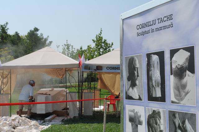 Resize of corneliu tache - tabara sculptura mileniului 3 - parc titan LM_0001