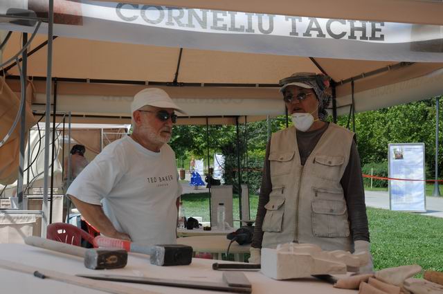Resize of corneliu tache - tabara sculptura mileniului 3 - parc titan LM_0022