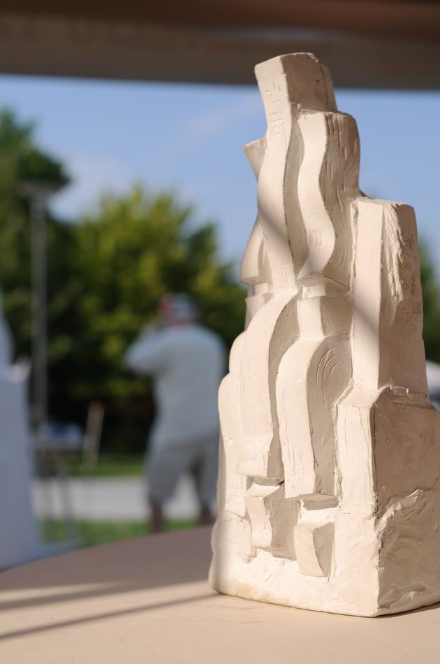 Resize of corneliu tache - tabara sculptura mileniului 3 - parc titan LM_0041