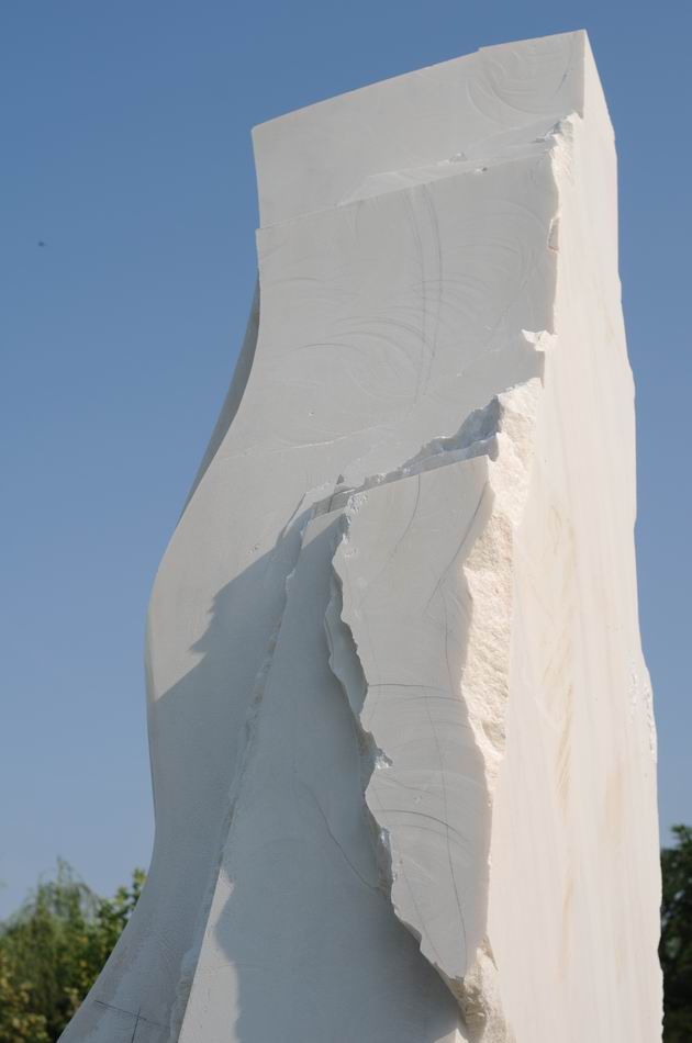 Resize of corneliu tache - tabara sculptura mileniului 3 - parc titan LM_0042