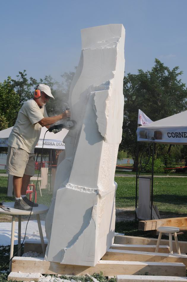 Resize of corneliu tache - tabara sculptura mileniului 3 - parc titan LM_0044