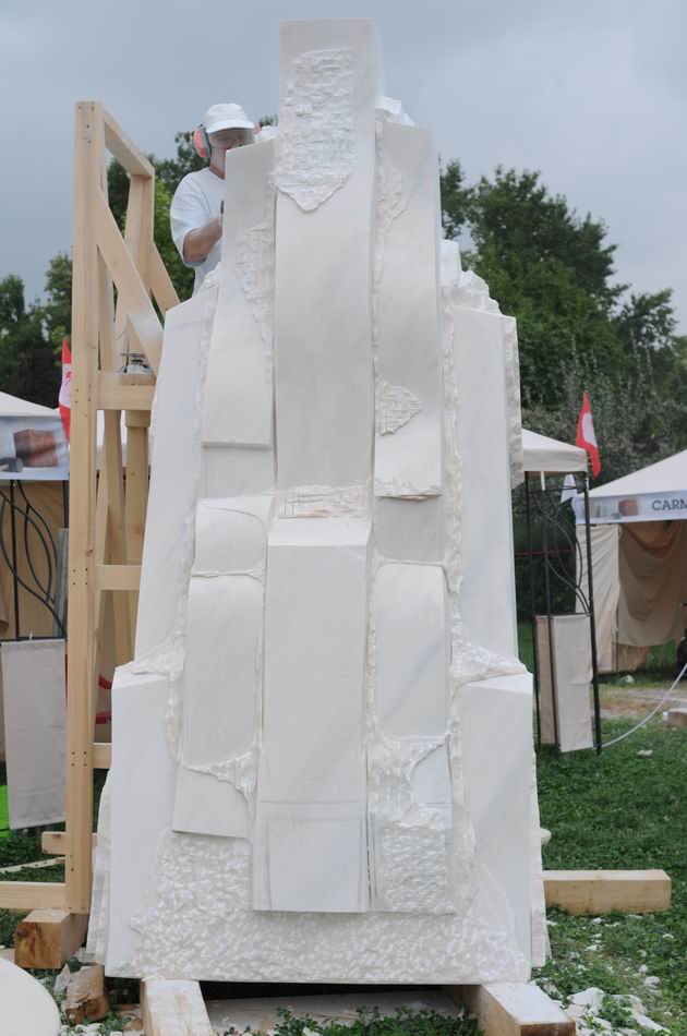Resize of corneliu tache - tabara sculptura mileniului 3 - parc titan LM_0054