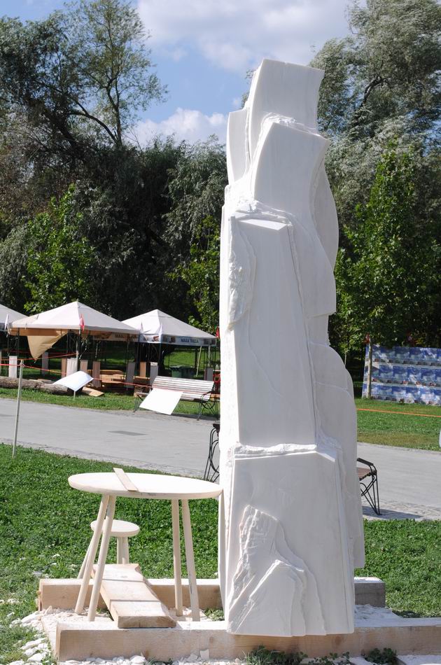 Resize of corneliu tache - tabara sculptura mileniului 3 - parc titan LM_0303