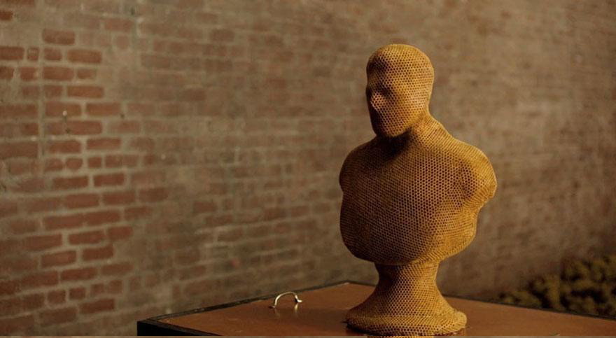 amazing-3d-sculptures-built-by-bees3__880