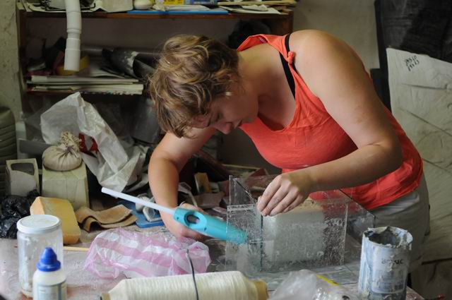 artFORest 2013 II foto lucian muntean 01