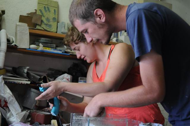 artFORest 2013 II foto lucian muntean 02