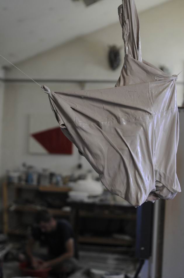 artFORest 2013 II foto lucian muntean 03