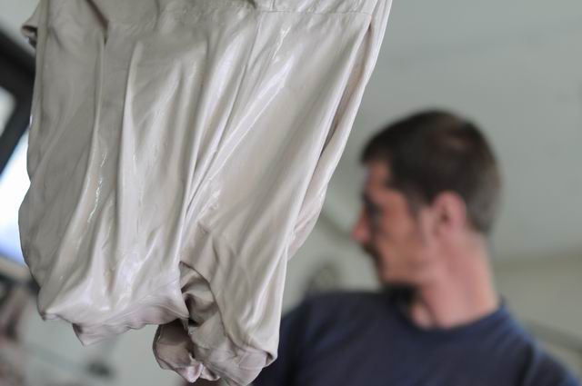 artFORest 2013 II foto lucian muntean 04