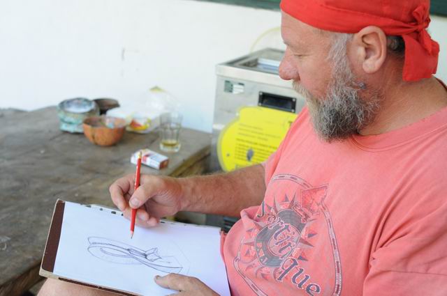 artFORest 2013 II foto lucian muntean 06