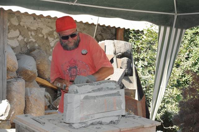 artFORest 2013 II foto lucian muntean 07