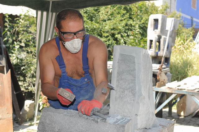 artFORest 2013 II foto lucian muntean 08