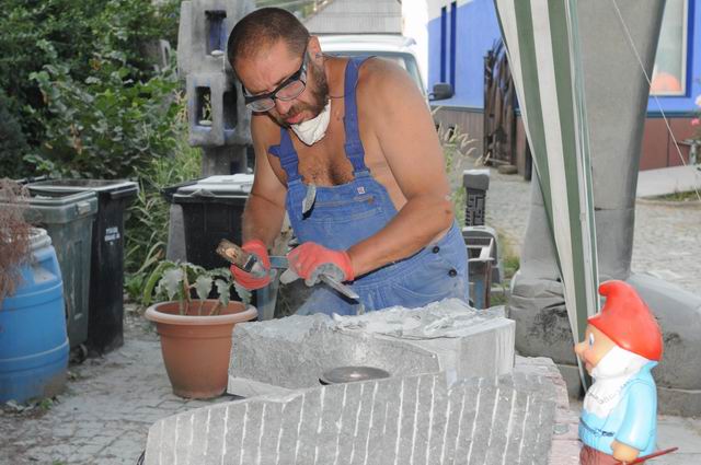 artFORest 2013 II foto lucian muntean 09