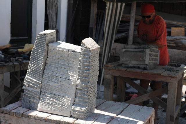 artFORest 2013 II foto lucian muntean 10