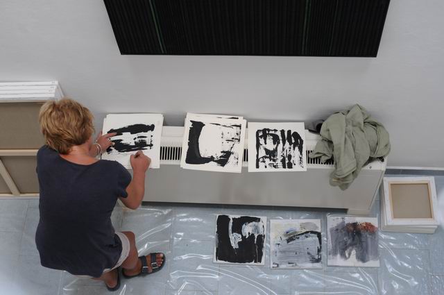 artFORest 2013 II foto lucian muntean 12