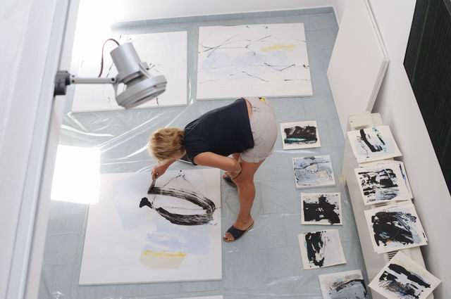 artFORest 2013 II foto lucian muntean 14