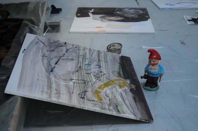 artFORest 2013 II foto lucian muntean 15