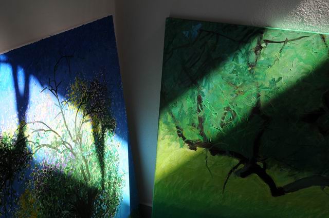 artFORest 2013 II foto lucian muntean 18