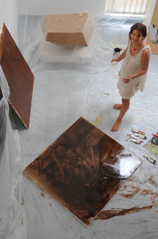 artFORest 2013 II foto lucian muntean 20