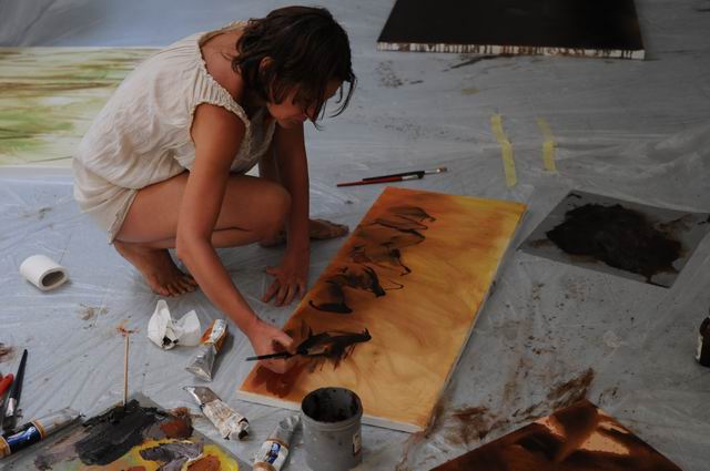 artFORest 2013 II foto lucian muntean 22