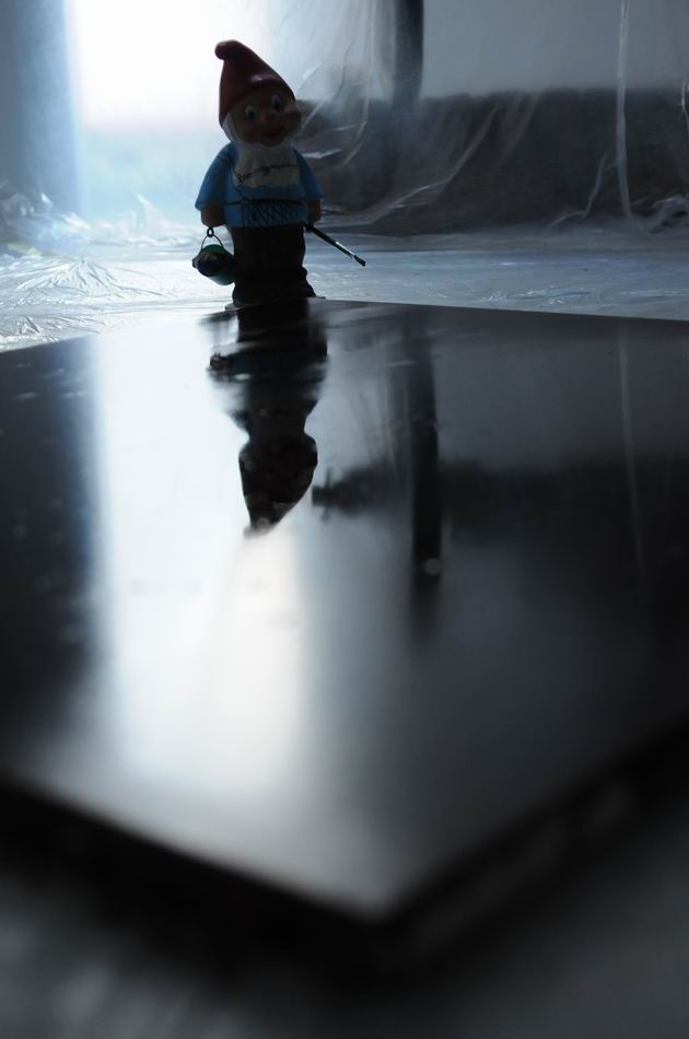 artFORest 2013 II foto lucian muntean 24