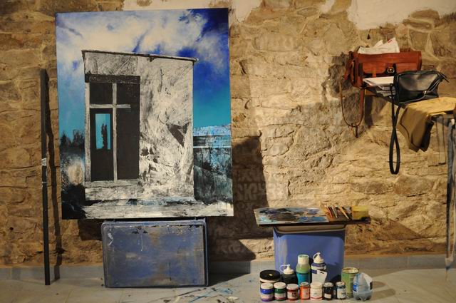 artFORest 2013 II foto lucian muntean 27