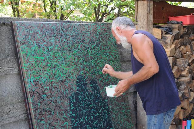 artFORest 2013 II foto lucian muntean 31