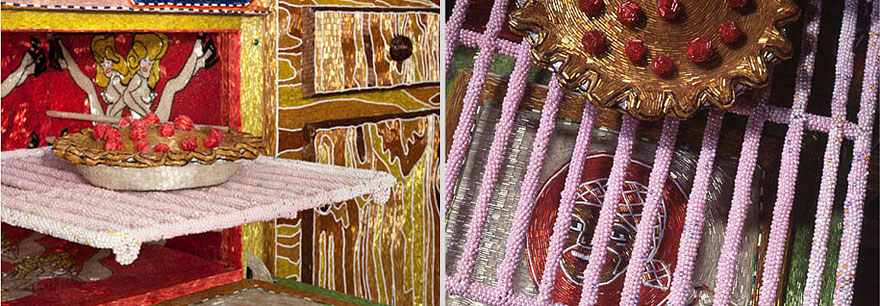 bead-art-liza-lou-4