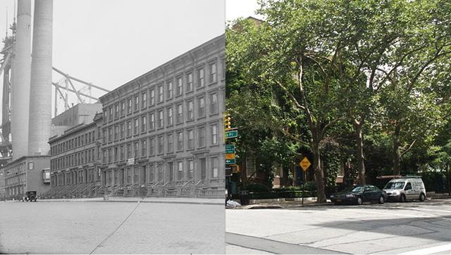 beforeafter20812