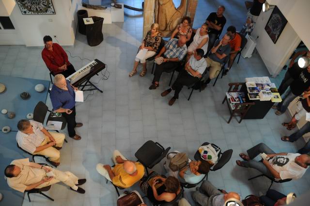 forma si dialog - august 2013 - foto lucian muntean 02