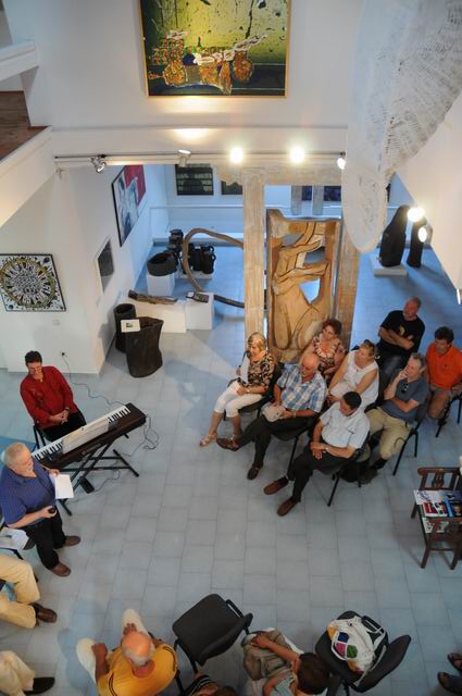 forma si dialog - august 2013 - foto lucian muntean 04