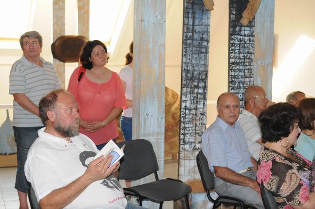 forma si dialog - august 2013 - foto lucian muntean 13