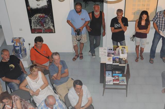 forma si dialog - august 2013 - foto lucian muntean 15