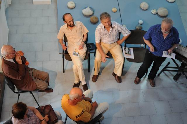 forma si dialog - august 2013 - foto lucian muntean 16