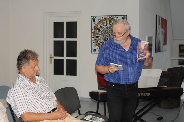 forma si dialog - august 2013 - foto lucian muntean 17