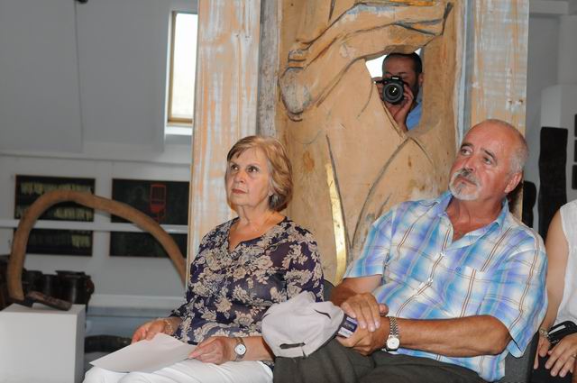 forma si dialog - august 2013 - foto lucian muntean 18