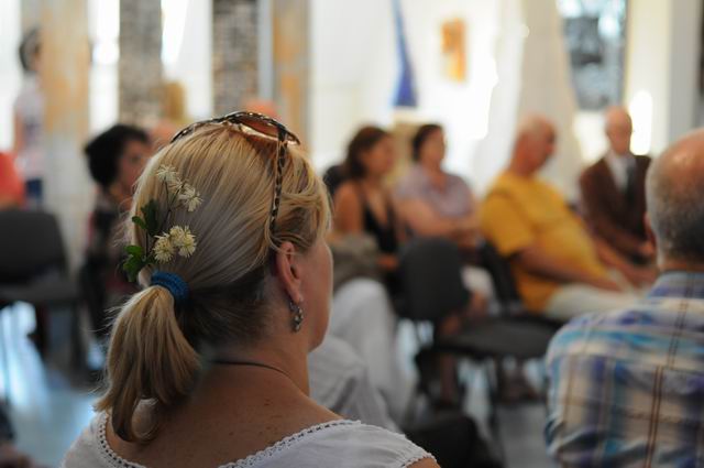 forma si dialog - august 2013 - foto lucian muntean 20