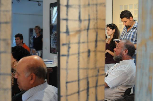 forma si dialog - august 2013 - foto lucian muntean 23