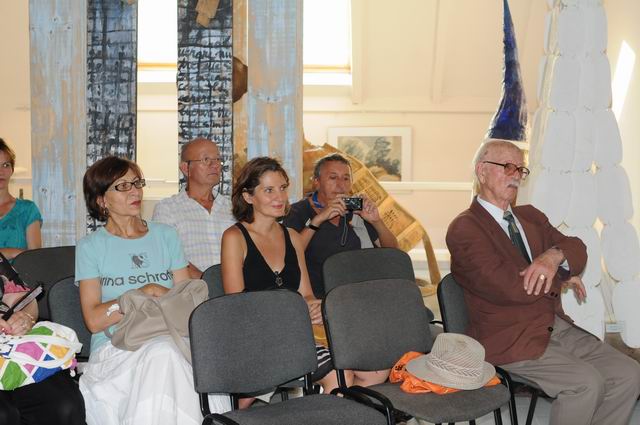 forma si dialog - august 2013 - foto lucian muntean 25