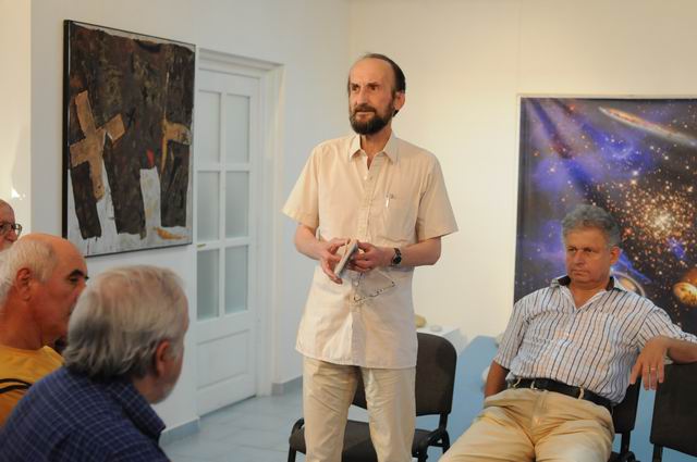 forma si dialog - august 2013 - foto lucian muntean 26