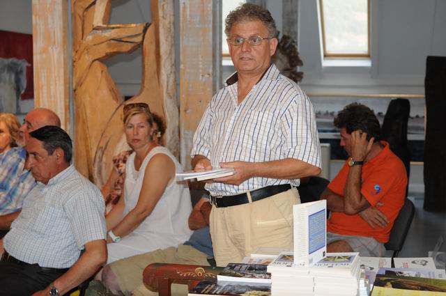forma si dialog - august 2013 - foto lucian muntean 29