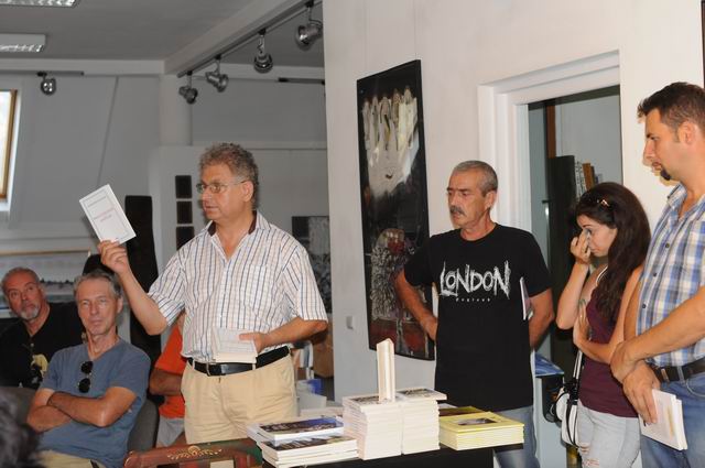 forma si dialog - august 2013 - foto lucian muntean 30