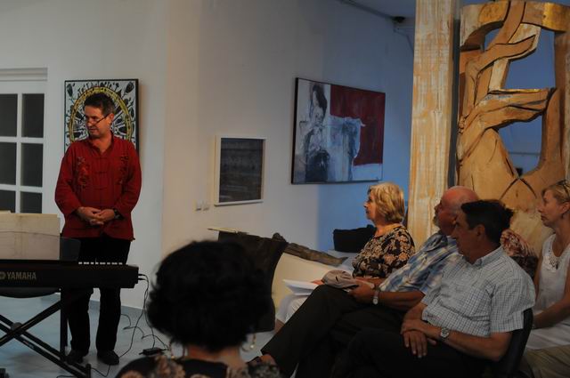 forma si dialog - august 2013 - foto lucian muntean 32
