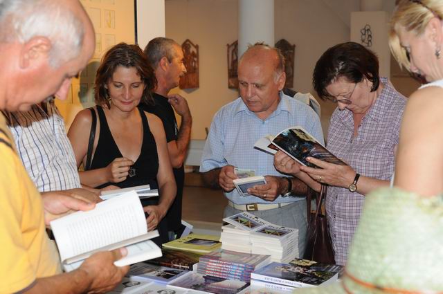 forma si dialog - august 2013 - foto lucian muntean 35