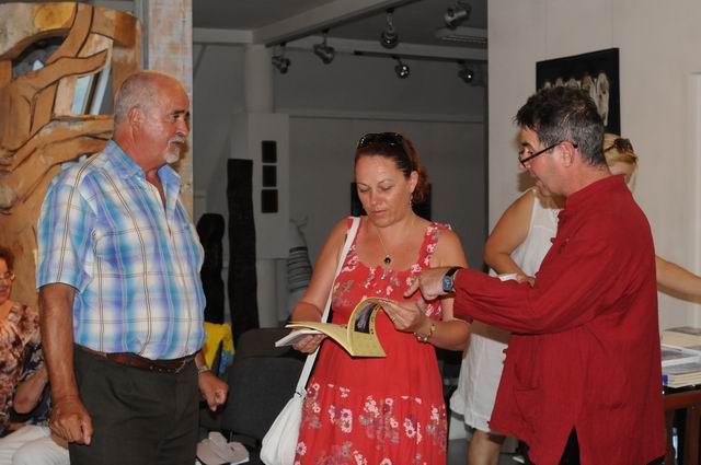 forma si dialog - august 2013 - foto lucian muntean 36
