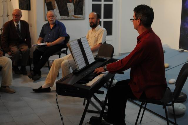 forma si dialog - august 2013 - foto lucian muntean 38