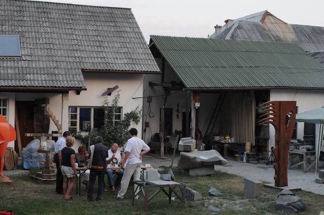 forma si dialog - august 2013 - foto lucian muntean 40